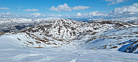 ghhanssen_20230501_645008bfe9c39.jpg