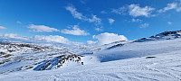 ghhanssen_20230501_645008c1585a1.jpg