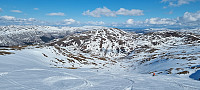 ghhanssen_20230501_645008c45e291.jpg