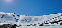 ghhanssen_20230501_645008c5c45dc.jpg