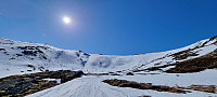 ghhanssen_20230501_645008c713713.jpg