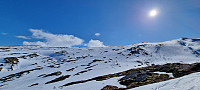 ghhanssen_20230501_645008c8520b1.jpg