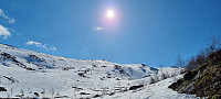 ghhanssen_20230501_645008c9acaf9.jpg