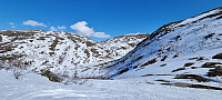 ghhanssen_20230501_645008cb2e4e5.jpg