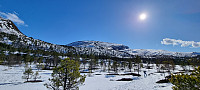 ghhanssen_20230501_645008cc99c59.jpg