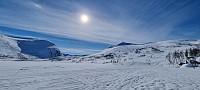 ghhanssen_20230501_64500b61be715.jpg