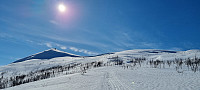 ghhanssen_20230501_64500b63179fb.jpg