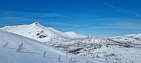 ghhanssen_20230501_64500b647e97a.jpg