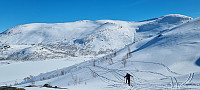 ghhanssen_20230501_64500b661114a.jpg