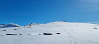 ghhanssen_20230501_64500b67715d8.jpg