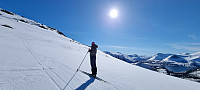 ghhanssen_20230501_64500b6b8a53f.jpg