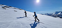 ghhanssen_20230501_64500b6ce343d.jpg