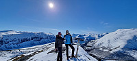 ghhanssen_20230501_64500b6fb934d.jpg