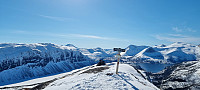 ghhanssen_20230501_64500b7276e61.jpg