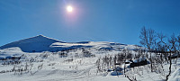 ghhanssen_20230501_64500b73d46a2.jpg
