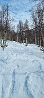 ghhanssen_20230513_645f23ee8d4ab.jpg