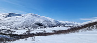 ghhanssen_20230513_645f23f021171.jpg