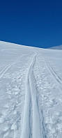 ghhanssen_20230513_645f23f2c259a.jpg