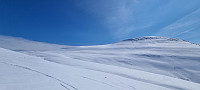 ghhanssen_20230513_645f23f429650.jpg