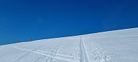 ghhanssen_20230513_645f23f572df2.jpg