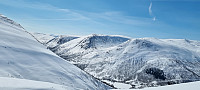 ghhanssen_20230513_645f23f6bd390.jpg