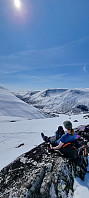 ghhanssen_20230513_645f23f94ff6c.jpg