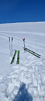 ghhanssen_20230513_645f23fa9dd6f.jpg