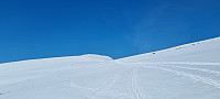 ghhanssen_20230513_645f23fbef464.jpg