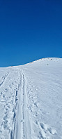 ghhanssen_20230513_645f23fe82938.jpg