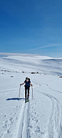 ghhanssen_20230513_645f23ffce22e.jpg