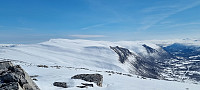ghhanssen_20230513_645f2402bd72e.jpg