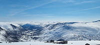 ghhanssen_20230513_645f2404241bd.jpg