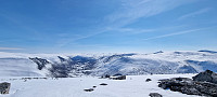 ghhanssen_20230513_645f24056ba26.jpg