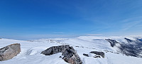 ghhanssen_20230513_645f240692ab5.jpg
