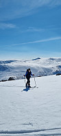 ghhanssen_20230513_645f24080c3e9.jpg