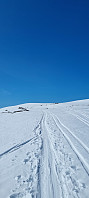 ghhanssen_20230513_645f240994aef.jpg