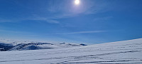 ghhanssen_20230513_645f240c45033.jpg