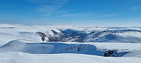 ghhanssen_20230513_645f240f03b32.jpg