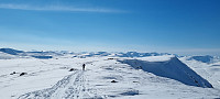 ghhanssen_20230513_645f241048d70.jpg