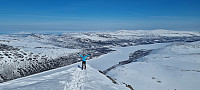ghhanssen_20230513_645f241354753.jpg