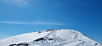 ghhanssen_20230513_645f2414a2f2c.jpg