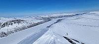 ghhanssen_20230513_645f2415d477d.jpg