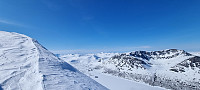 ghhanssen_20230513_645f241712dfd.jpg