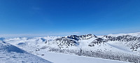 ghhanssen_20230513_645f24183e29e.jpg