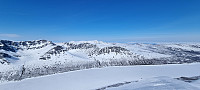 ghhanssen_20230513_645f241969d96.jpg