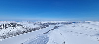 ghhanssen_20230513_645f241a96b46.jpg