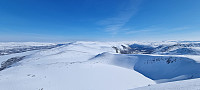 ghhanssen_20230513_645f241bc3def.jpg