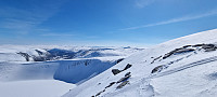 ghhanssen_20230513_645f241d0166f.jpg