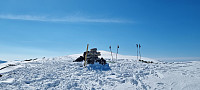 ghhanssen_20230513_645f241e45b53.jpg