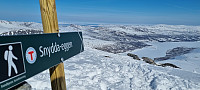 ghhanssen_20230513_645f241fa6acc.jpg